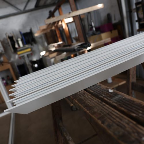 E V O L Serramenti (13)