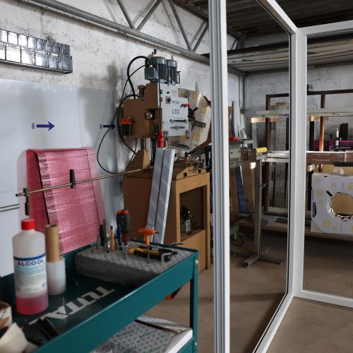 E V O L Serramenti (15)