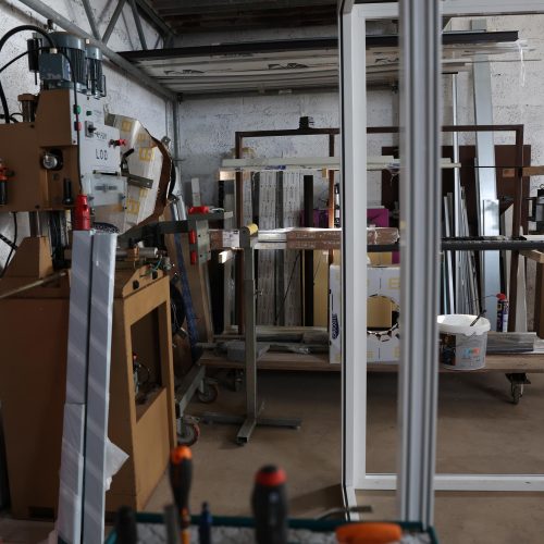 E V O L Serramenti (16)