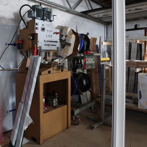 E V O L Serramenti (18)