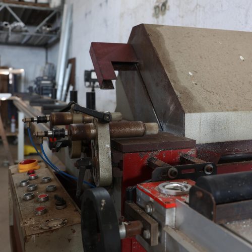 E V O L Serramenti (5)