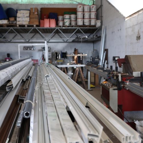 E V O L Serramenti (6)