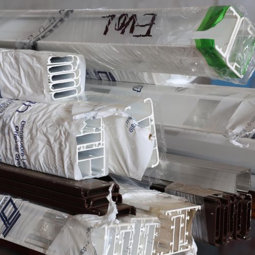 E V O L Serramenti (7)