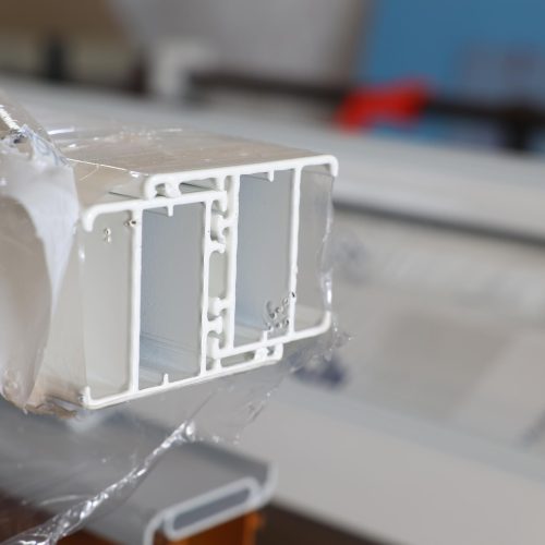 E V O L Serramenti (8)